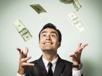 Сумісність Ваг і Стрільця: чоловік і жінка в любовних відносинах, характеристика знаків зодіаку в сімейному житті