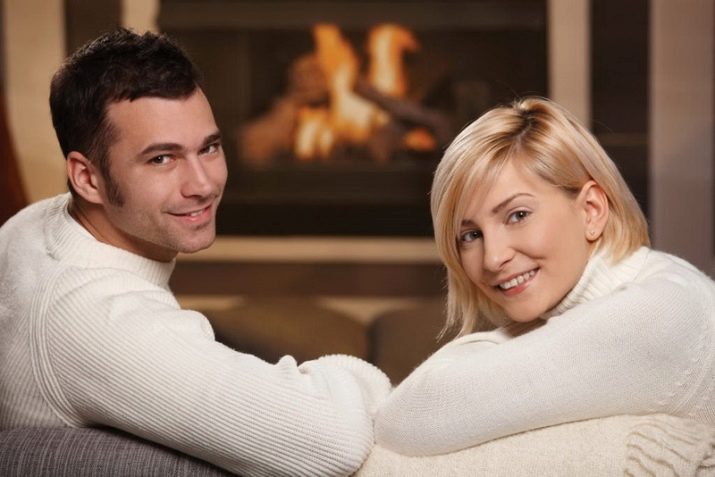 Сумісність Ваг і Стрільця: чоловік і жінка в любовних відносинах, характеристика знаків зодіаку в сімейному житті