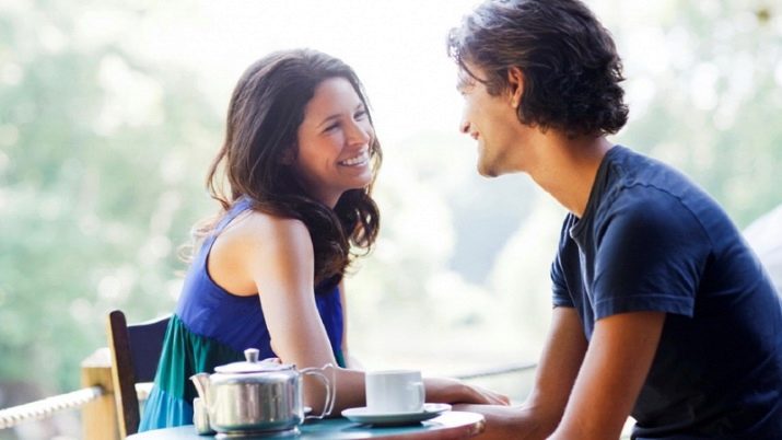 Сумісність Ваг і Стрільця: чоловік і жінка в любовних відносинах, характеристика знаків зодіаку в сімейному житті