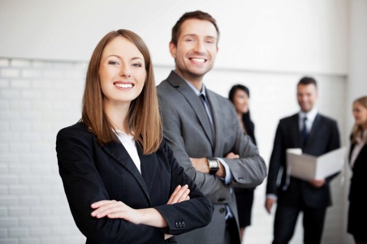 Сумісність Ваг і Стрільця: чоловік і жінка в любовних відносинах, характеристика знаків зодіаку в сімейному житті