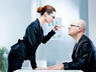 Сумісність Ваг і Стрільця: чоловік і жінка в любовних відносинах, характеристика знаків зодіаку в сімейному житті