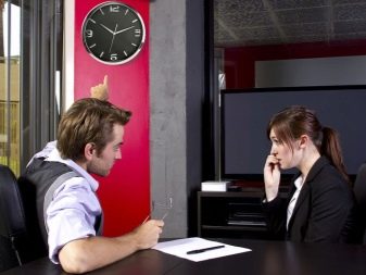 Сумісність Ваг і Стрільця: чоловік і жінка в любовних відносинах, характеристика знаків зодіаку в сімейному житті