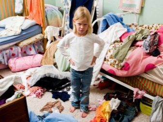 Сумісність Ваг і Стрільця: чоловік і жінка в любовних відносинах, характеристика знаків зодіаку в сімейному житті