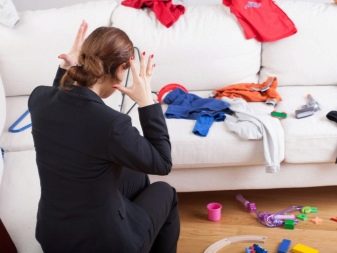 Сумісність Ваг і Стрільця: чоловік і жінка в любовних відносинах, характеристика знаків зодіаку в сімейному житті