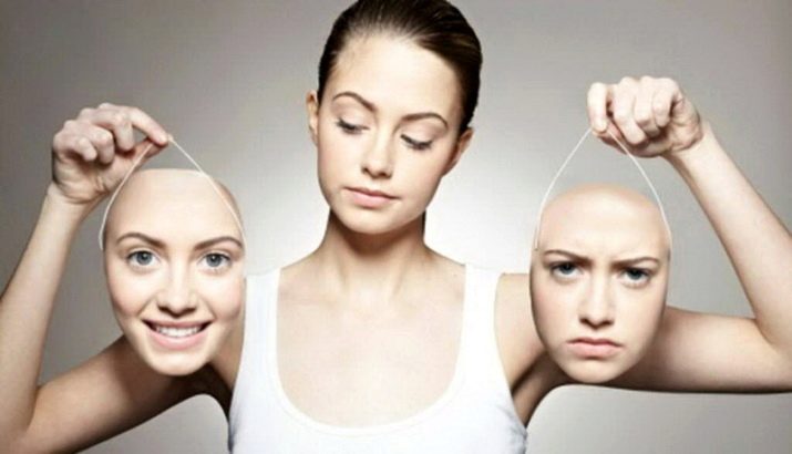 Сумісність Ваг і Стрільця: чоловік і жінка в любовних відносинах, характеристика знаків зодіаку в сімейному житті