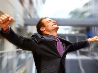 Сумісність Ваг і Стрільця: чоловік і жінка в любовних відносинах, характеристика знаків зодіаку в сімейному житті