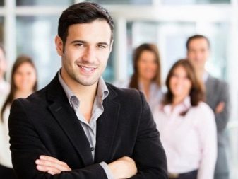 Сумісність Ваг і Стрільця: чоловік і жінка в любовних відносинах, характеристика знаків зодіаку в сімейному житті