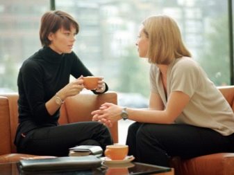 Сумісність Ваг і Стрільця: чоловік і жінка в любовних відносинах, характеристика знаків зодіаку в сімейному житті