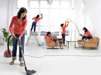 Сумісність Ваг і Стрільця: чоловік і жінка в любовних відносинах, характеристика знаків зодіаку в сімейному житті