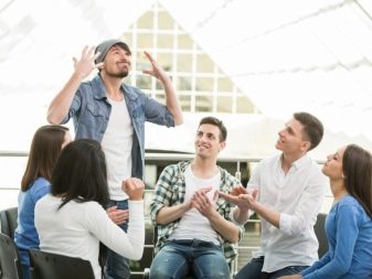 Сумісність Ваг і Стрільця: чоловік і жінка в любовних відносинах, характеристика знаків зодіаку в сімейному житті