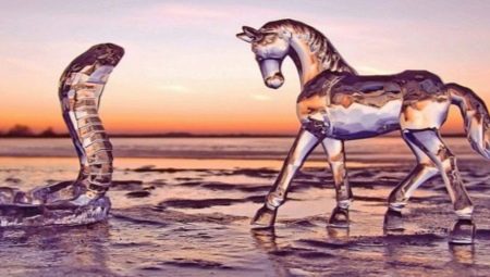 Сумісність Змії і Коні (11 фото): яка сумісність цих знаків в любові і сімейного життя за гороскопом?