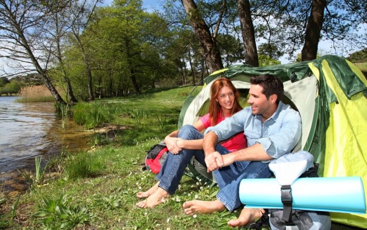 Сумісність Змії і Коні (11 фото): яка сумісність цих знаків в любові і сімейного життя за гороскопом?