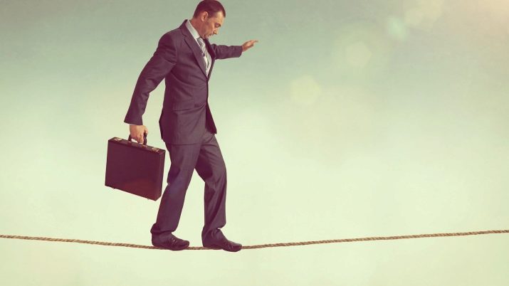 Сумісність Змії і Коні (11 фото): яка сумісність цих знаків в любові і сімейного життя за гороскопом?