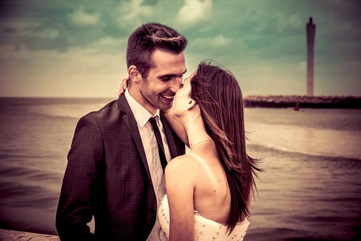 Сумісність Змії і Коні (11 фото): яка сумісність цих знаків в любові і сімейного життя за гороскопом?