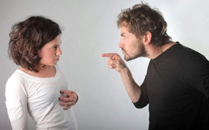 Сумісність Змії і Коні (11 фото): яка сумісність цих знаків в любові і сімейного життя за гороскопом?