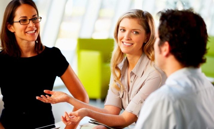 Сумісність Змії і Коні (11 фото): яка сумісність цих знаків в любові і сімейного життя за гороскопом?