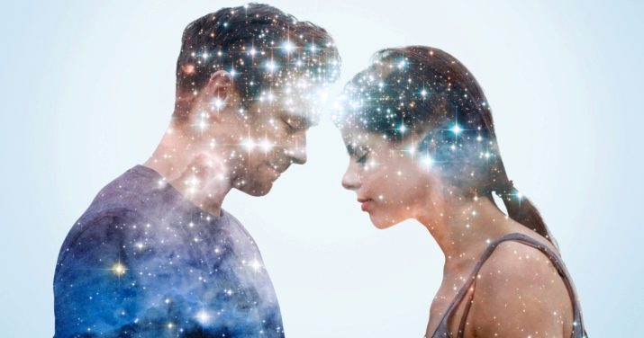 Сумісність Змії і Коні (11 фото): яка сумісність цих знаків в любові і сімейного життя за гороскопом?