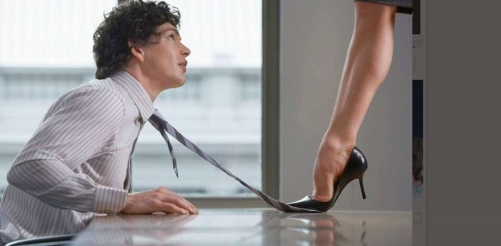 Сумісність Змії і Коні (11 фото): яка сумісність цих знаків в любові і сімейного життя за гороскопом?