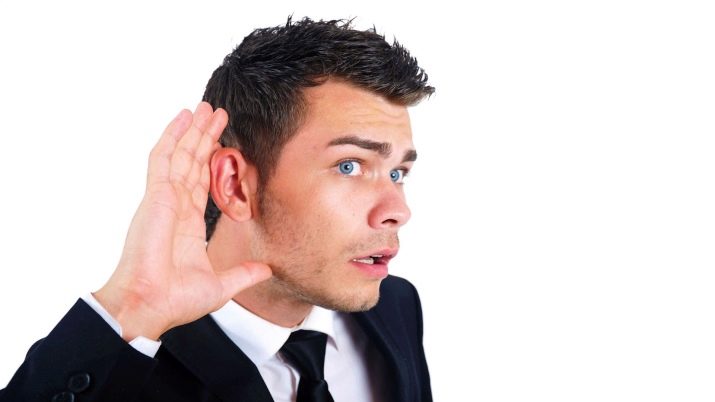 Сумісність Змії і Коні (11 фото): яка сумісність цих знаків в любові і сімейного життя за гороскопом?