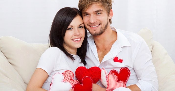 Сумісність Змії і Коні (11 фото): яка сумісність цих знаків в любові і сімейного життя за гороскопом?