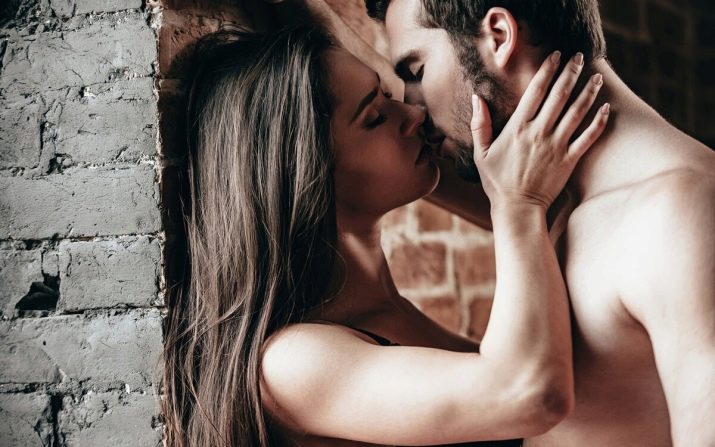 Сумісність Змії і Кролика (13 фото): наскільки чоловіки і жінки сумісні в любові та інших сферах життя за східним гороскопом? Як завоювати чоловіка Кролика (Кота)?