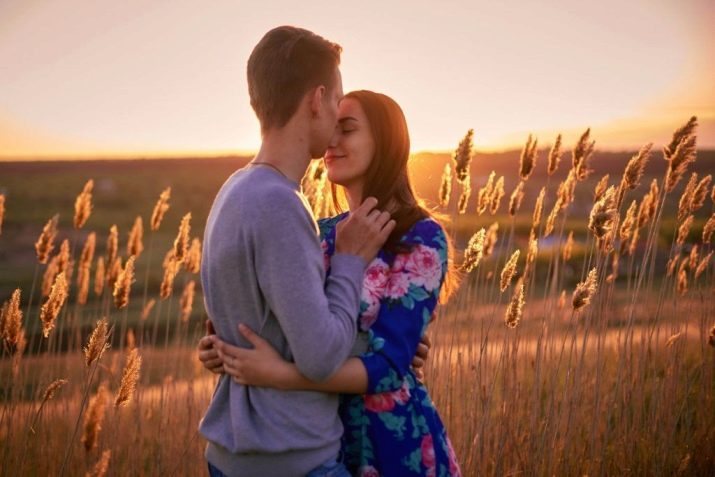 Сумісність Змії і Кролика (13 фото): наскільки чоловіки і жінки сумісні в любові та інших сферах життя за східним гороскопом? Як завоювати чоловіка Кролика (Кота)?