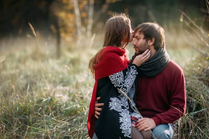 Сумісність Змії і Кролика (13 фото): наскільки чоловіки і жінки сумісні в любові та інших сферах життя за східним гороскопом? Як завоювати чоловіка Кролика (Кота)?