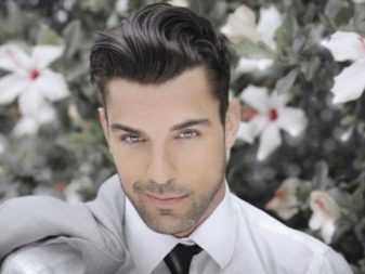 Сумісність Змії і Кролика (13 фото): наскільки чоловіки і жінки сумісні в любові та інших сферах життя за східним гороскопом? Як завоювати чоловіка Кролика (Кота)?