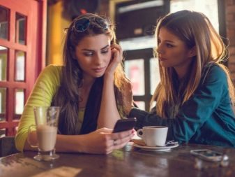 Сумісність Змії і Кролика (13 фото): наскільки чоловіки і жінки сумісні в любові та інших сферах життя за східним гороскопом? Як завоювати чоловіка Кролика (Кота)?