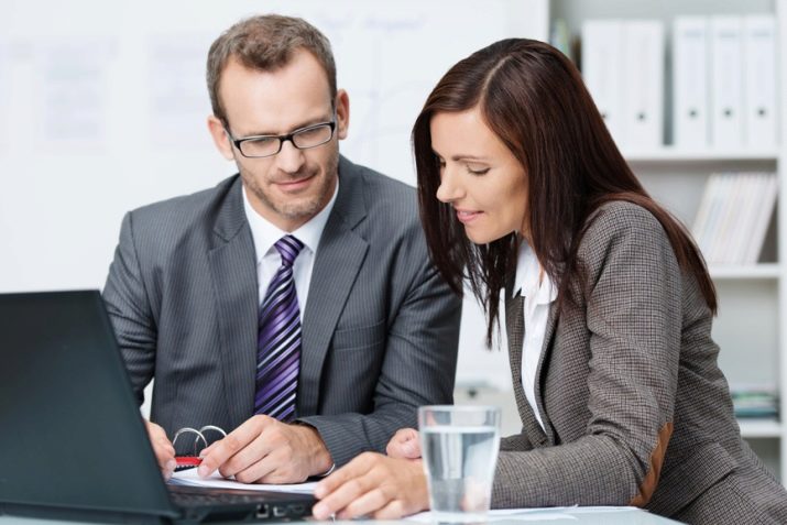 Сумісність Змії і Кролика (13 фото): наскільки чоловіки і жінки сумісні в любові та інших сферах життя за східним гороскопом? Як завоювати чоловіка Кролика (Кота)?