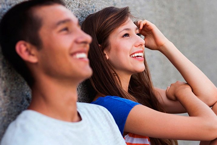 Сумісність Змії і Кролика (13 фото): наскільки чоловіки і жінки сумісні в любові та інших сферах життя за східним гороскопом? Як завоювати чоловіка Кролика (Кота)?