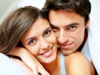 Сумісність Змії і Кролика (13 фото): наскільки чоловіки і жінки сумісні в любові та інших сферах життя за східним гороскопом? Як завоювати чоловіка Кролика (Кота)?