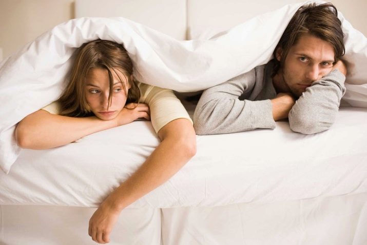 Сумісність Змії і Мавпи (14 фото): сумісні чоловік і жінка цих знаків у любові за східним гороскопом?