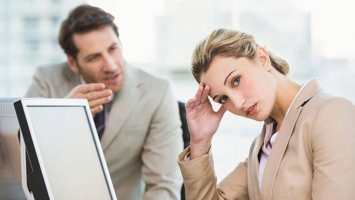 Сумісність Змії і Мавпи (14 фото): сумісні чоловік і жінка цих знаків у любові за східним гороскопом?