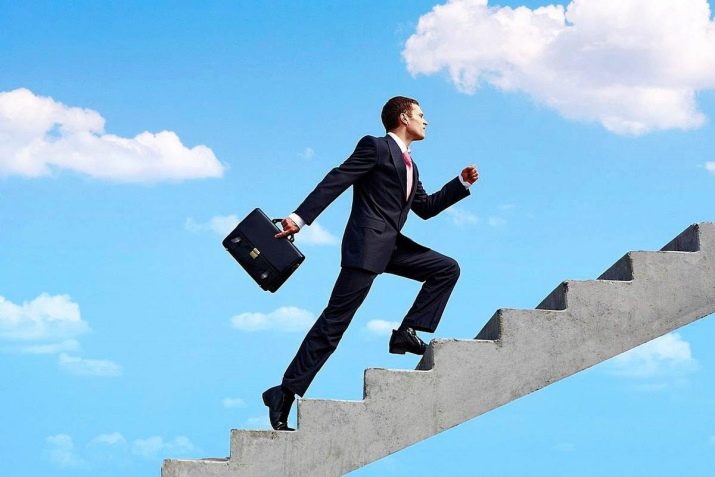 Сумісність Змії і Мавпи (14 фото): сумісні чоловік і жінка цих знаків у любові за східним гороскопом?