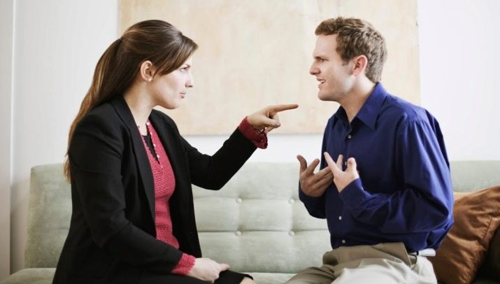 Сумісність Змії і Мавпи (14 фото): сумісні чоловік і жінка цих знаків у любові за східним гороскопом?