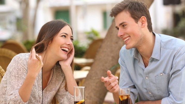 Сумісність Змії і Мавпи (14 фото): сумісні чоловік і жінка цих знаків у любові за східним гороскопом?