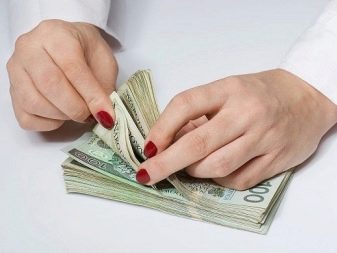 Сумісність Змії і Півня (16 фото): сумісність жінки і чоловіка в любові за східним гороскопом. Як часто бувають сварки у Змії і Півня?