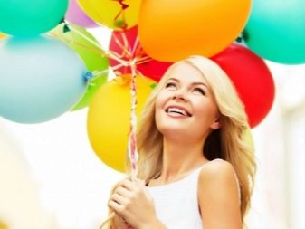 Сумісність Змії і Півня (16 фото): сумісність жінки і чоловіка в любові за східним гороскопом. Як часто бувають сварки у Змії і Півня?