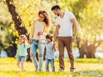 Сумісність Змії і Півня (16 фото): сумісність жінки і чоловіка в любові за східним гороскопом. Як часто бувають сварки у Змії і Півня?