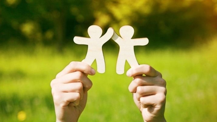 Сумісність Змії і Півня (16 фото): сумісність жінки і чоловіка в любові за східним гороскопом. Як часто бувають сварки у Змії і Півня?