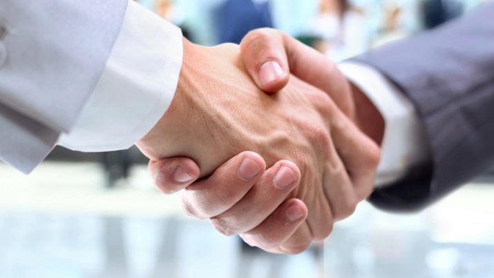 Сумісність Змії і Півня (16 фото): сумісність жінки і чоловіка в любові за східним гороскопом. Як часто бувають сварки у Змії і Півня?