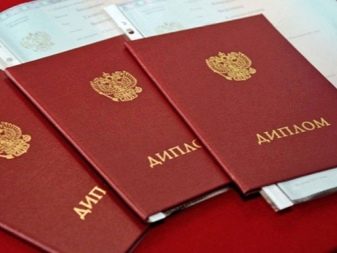 Сумісність Змії і Півня (16 фото): сумісність жінки і чоловіка в любові за східним гороскопом. Як часто бувають сварки у Змії і Півня?