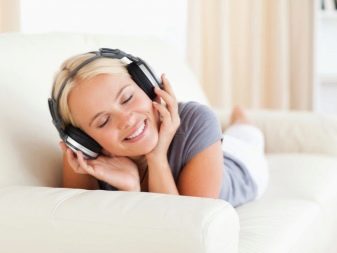 Сумісність Змії і Півня (16 фото): сумісність жінки і чоловіка в любові за східним гороскопом. Як часто бувають сварки у Змії і Півня?