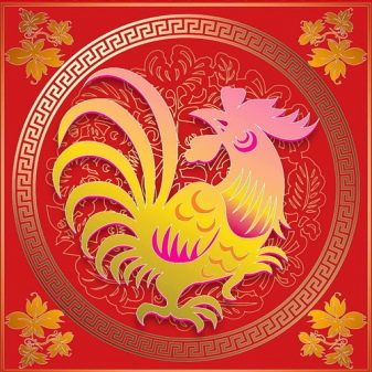 Сумісність Змії і Півня (16 фото): сумісність жінки і чоловіка в любові за східним гороскопом. Як часто бувають сварки у Змії і Півня?