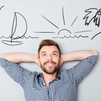 Сумісність Змії і Півня (16 фото): сумісність жінки і чоловіка в любові за східним гороскопом. Як часто бувають сварки у Змії і Півня?