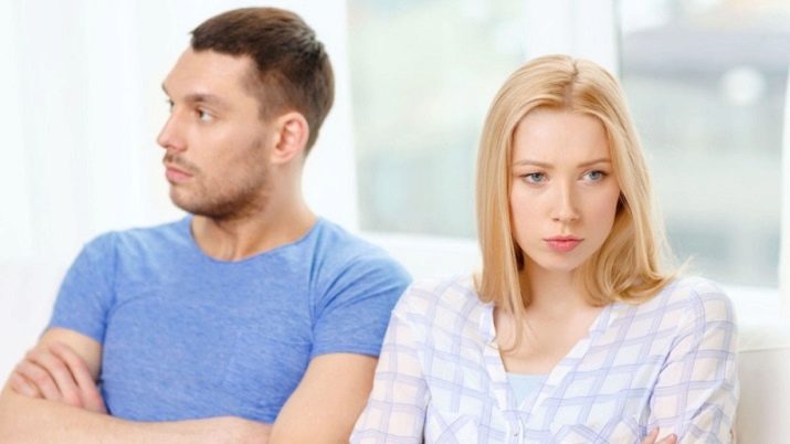 Сумісність Змії і Щури (14 фото): сумісні чоловіки і жінки в любові, дружбі і робочих відносинах?