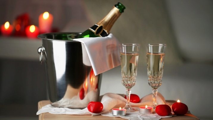 Сумісність Змії і Щури (14 фото): сумісні чоловіки і жінки в любові, дружбі і робочих відносинах?