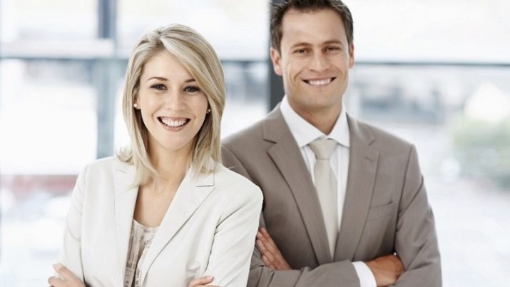 Сумісність Змії і Щури (14 фото): сумісні чоловіки і жінки в любові, дружбі і робочих відносинах?