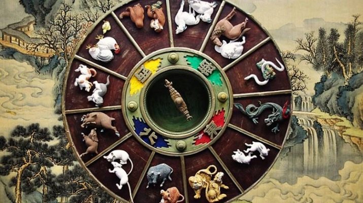 Сумісність Змії і Щури (14 фото): сумісні чоловіки і жінки в любові, дружбі і робочих відносинах?